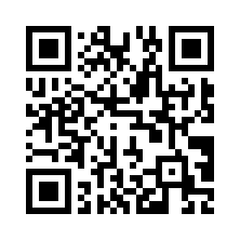 QR Code for bitcoin:12HMtG13hsHRdzxw2GLhz9WtwPzFSNGtFa