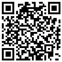 QR Code for bitcoin:12HNBoc6eFPBVSNY2beAmuiVLjVydCHser