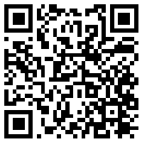 QR Code for bitcoin:12HNKB4iWw5xFqyj1aatd7UNADgo3RukVp