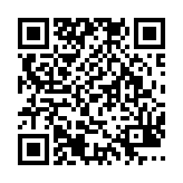 QR Code for bitcoin:12HNTbsKmQknDaKBGBGGv7TeX1K4MuqvEd