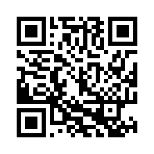 QR Code for bitcoin:12HNdWJCtaVCihDknW143Z1i3tVaW58XGj