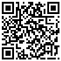 QR Code for bitcoin:12HNhMQLFbdq1eqSe9Ap9HJys3YY51aRKz