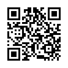 QR Code for bitcoin:12HNkJUjdChS2XgD5m8hiFSdDNebe3oewp