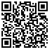 QR Code for bitcoin:12HNwgfsemWiTas5r7CaRjmB7DmidVvtM8
