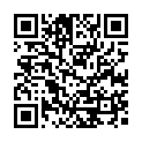 QR Code for bitcoin:12HNxCTPZQSCGijeqe595LqEtwCV2WRo8K