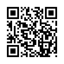 QR Code for bitcoin:12HP5Cdh7DHmsQevFuW2aUYgNThVVTFTWK