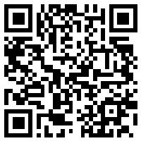 QR Code for bitcoin:12HP8thNNrSYNHUKyc9FZ2UDPYfpCSkUmQ