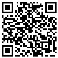 QR Code for bitcoin:12HPXCByH9fr3rtunthNrQ6MPvNUf8bhEV