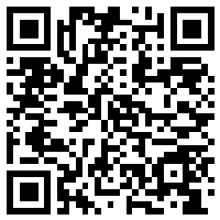 QR Code for bitcoin:12HPZPkkkeBW2fmNHvegbTrV95Zimf8e5U