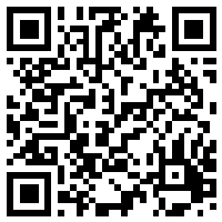 QR Code for bitcoin:12HPa8hAPqGSXt1WnTCVSWSJTMm4gWbuuT