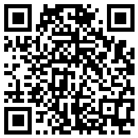 QR Code for bitcoin:12HQUTRGwjuxDpdZwpVkf9avWWAUPvHXZ1