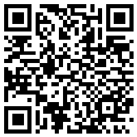 QR Code for bitcoin:12HQVFoJKDvnSFa3K68aAw9m7v2tkffvbA