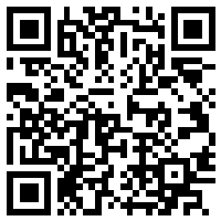 QR Code for bitcoin:12HQXZ6kb26PURVAfNfMS9P2ZDedSdm79c