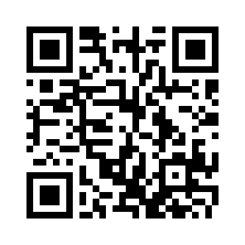 QR Code for bitcoin:12HQfNFJYoE1xMsm7aD9fussnSpSm3QSLS