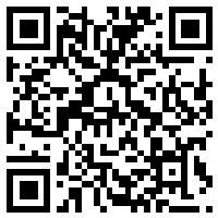 QR Code for bitcoin:12HQgwDCeBLYrfUMbPRZGdQstHTBbCu92e