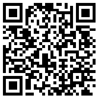 QR Code for bitcoin:12HQm4du1SZq6Zbxp1mDcHd5fSR25JftD2