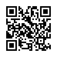 QR Code for bitcoin:12HQugKecGaCC7CuvV6cepEG7KrcJhHdpt