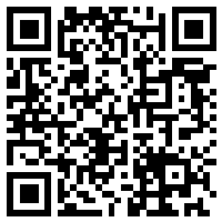 QR Code for bitcoin:12HRAwpyQRZHgB7YbR4rEBauKhDdMUWJSv