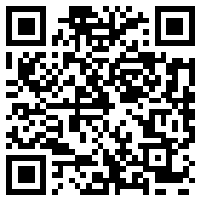 QR Code for bitcoin:12HRSjXAakYvfpBAAYQBKGa2RMYxj5Bheb