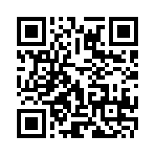 QR Code for bitcoin:12HRcyqGrPiztmjwAzBgpjjZc54FnVdS41