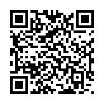 QR Code for bitcoin:12HRtMebfksTRm9TbTNJqMoSbSLUQZXSgF