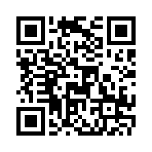 QR Code for bitcoin:12HS2F3rcebokEwrt3NWJXEi6TwVSrcV5Y