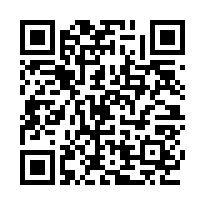QR Code for bitcoin:12HS5ZBX2UtK4927DuVNfh5BJFyiHADfrj