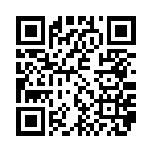 QR Code for bitcoin:12HS9gcGiLSeCHB17urGrdGbN1fZJih8AP