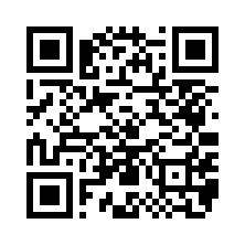 QR Code for bitcoin:12HSFs5LfK1knFVcLGCaFVME4bcovibC6m