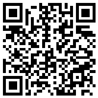 QR Code for bitcoin:12HSL6hPHQugEz1bdDPo5LSB5bjQH6uuiy