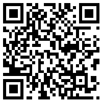 QR Code for bitcoin:12HSPdmAFb7VxAZMsozdjc58QdXHebdHuA