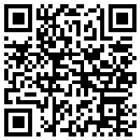 QR Code for bitcoin:12HSXsNfnnTHCajyY45Cpgxe6gMpxGR88p