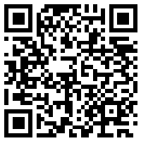 QR Code for bitcoin:12HSZtx58fiGoxSwTKJZRZcdvvDFc53Fdg
