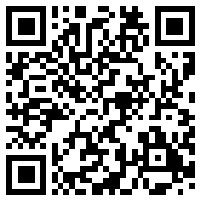 QR Code for bitcoin:12HSxq7u1AbRaMCLdABfFAViXEmaQir7GA