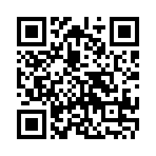 QR Code for bitcoin:12HTCsP8WVn12M3FVVKfeT1KmJuaeoZujM