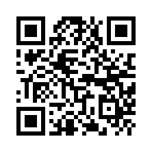 QR Code for bitcoin:12HTMRbaDud9jCGcHigiyRUkDtf6nriXAG