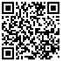 QR Code for bitcoin:12HTQR1BWf3FWMLCHm3UCT7Jvb2PtDfsKA