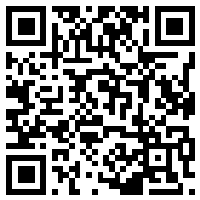 QR Code for bitcoin:12HTT5H6kLUJGb1qjhfPZwrtmw7d6dX1YJ