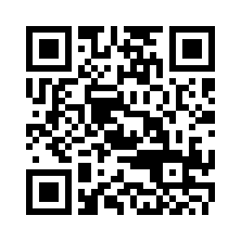 QR Code for bitcoin:12HTWqsBo2GSiamgwTmjpF4i3a67NRiq7a