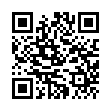 QR Code for bitcoin:12HTXPUrP9fkcUNsrjenqhJUXPfFdGD7Ev