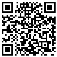 QR Code for bitcoin:12HTZXhPp2yvcWoo8cByAud5H5Q79gVXQP
