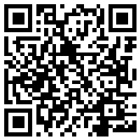 QR Code for bitcoin:12HTaQSG21FNzJ3wAS8nyRmtHfkPnMXRBY