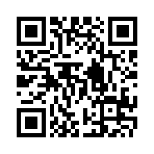 QR Code for bitcoin:12HTbcw2mGG8PP9s76tCxSY35N3ozaeUcd