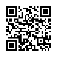 QR Code for bitcoin:12HTnQdLDFWUtQELxaGBTDw2zBCfG5oCrj