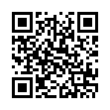 QR Code for bitcoin:12HTqTHQ2gSSRyvny5X3pVDUeqwDaDvqtE