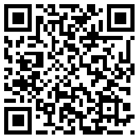 QR Code for bitcoin:12HTs5gbPyMfz9zzkB4cpmYnuwv7CfEgZ8