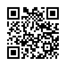 QR Code for bitcoin:12HU67j24SG8CD3kcojnC1yACFdT5LZa3D