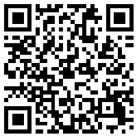 QR Code for bitcoin:12HU6eY8tWWe3cnd19vsjDAHJMfPVP1pHj