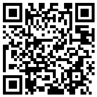 QR Code for bitcoin:12HUTFTTU3rDFx2UzsWMxhBWKDXeGpxJ2x