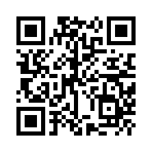 QR Code for bitcoin:12HUX7LUHwY78ev57kP8iiB681sNFEx7SZ